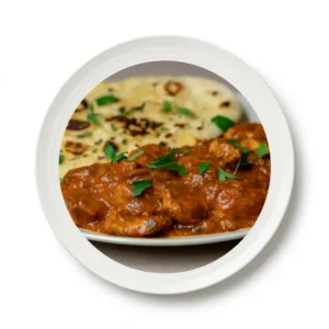 Chappati