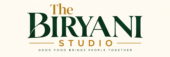 The Biryani Studio