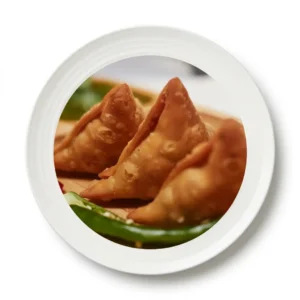 Naan